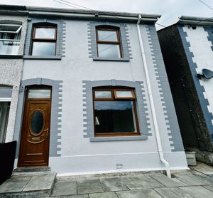 Photo 11- click for photo gallery